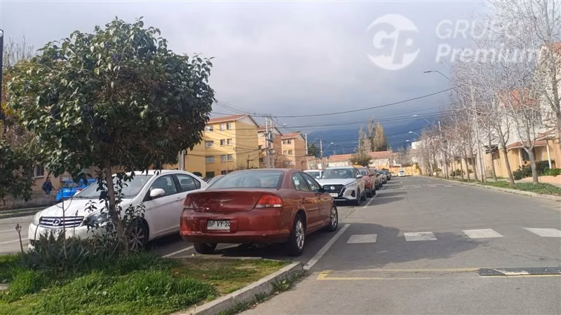 COMODIDAD, SEGURIDAD Y TRANQUILIDAD EN UN SOLO LUGAR