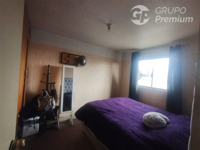 COMODIDAD, SEGURIDAD Y TRANQUILIDAD EN UN SOLO LUGAR