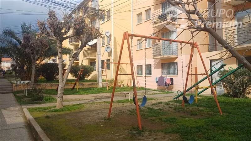 COMODIDAD, SEGURIDAD Y TRANQUILIDAD EN UN SOLO LUGAR