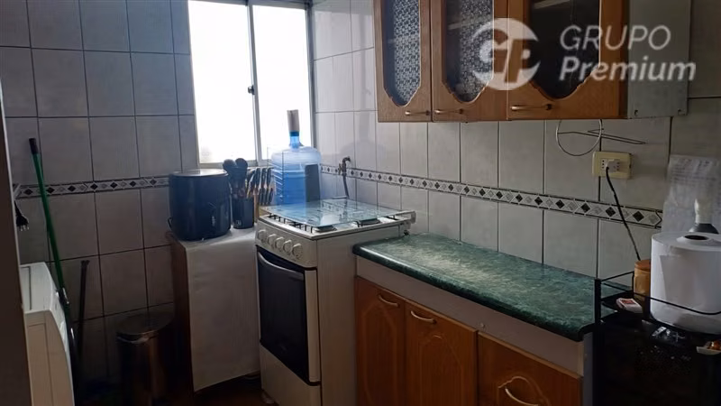 COMODIDAD, SEGURIDAD Y TRANQUILIDAD EN UN SOLO LUGAR
