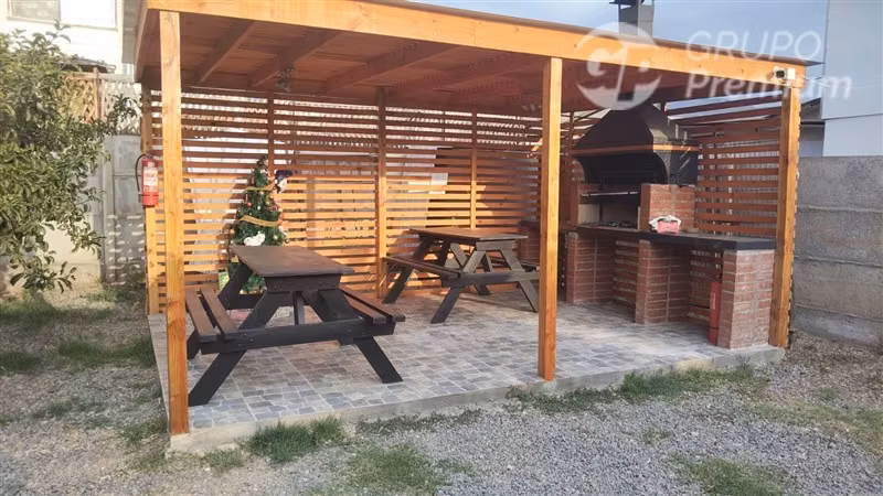 COMODIDAD, SEGURIDAD Y TRANQUILIDAD EN UN SOLO LUGAR