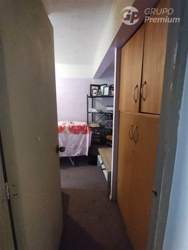 COMODIDAD, SEGURIDAD Y TRANQUILIDAD EN UN SOLO LUGAR