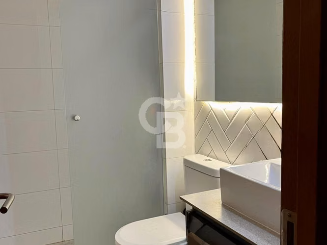 Duplex con amplia terraza en azotea