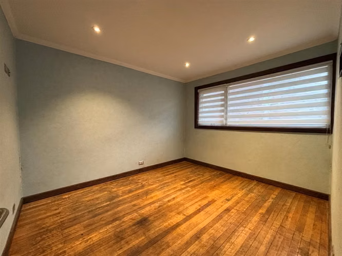 PROPIEDAD CON DESTINO COMERCIAL