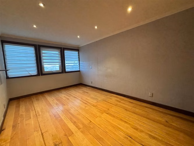 PROPIEDAD CON DESTINO COMERCIAL