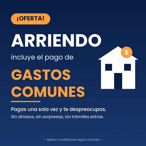 Saturnino Epulef 157 (1 Est /1 Bod) [3622-3]