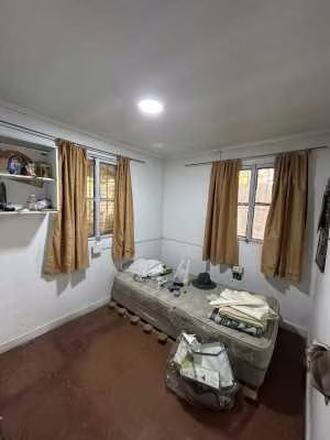En Venta Casa Parral - La Granja (168677)