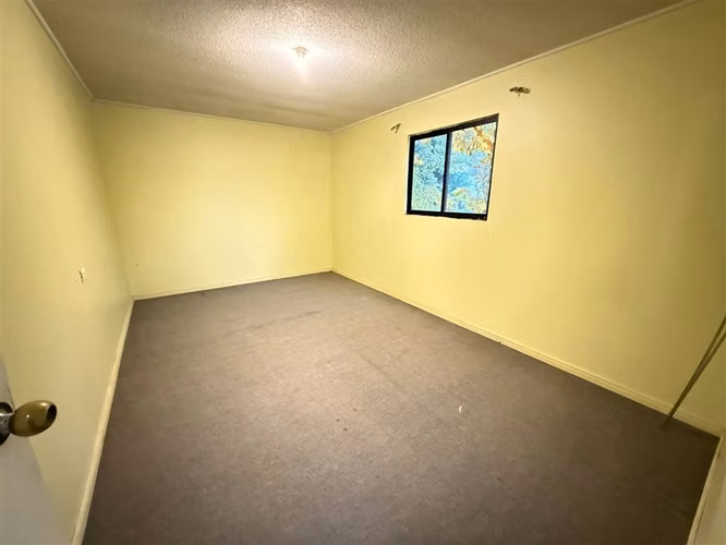 Casa en arriendo de 4 dorm. en San Rafael