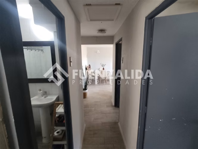 2 D - 1 B- 1 E , En calle Limache - Imagen 12
