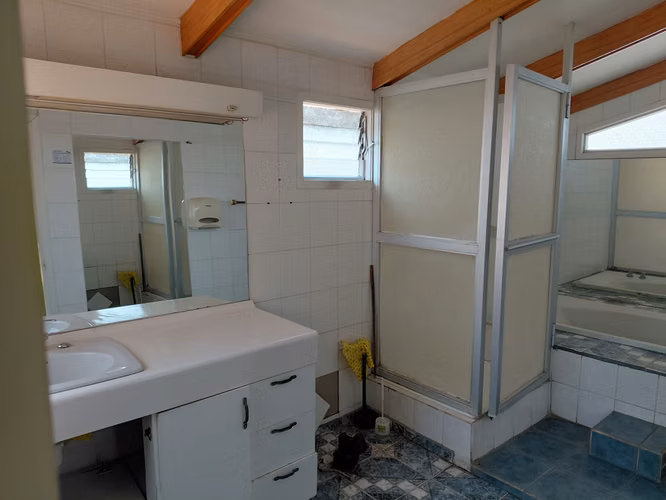 Año corrido arriendo casa ideal para instituciones consulta medica