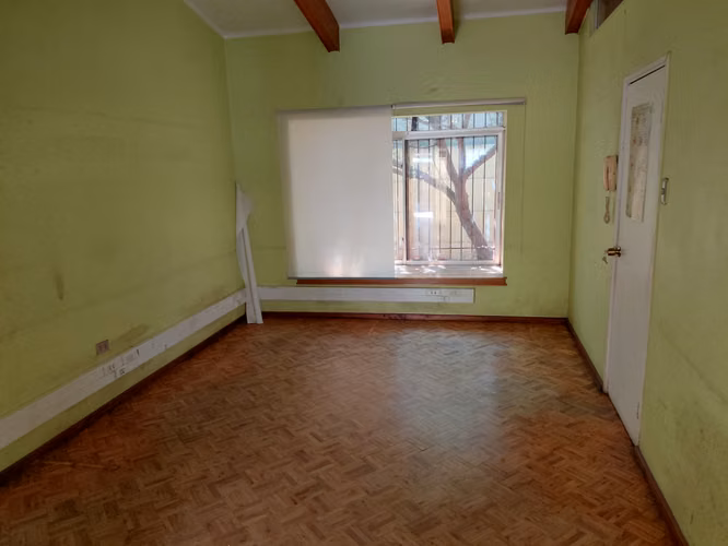 Año corrido arriendo casa ideal para instituciones consulta medica