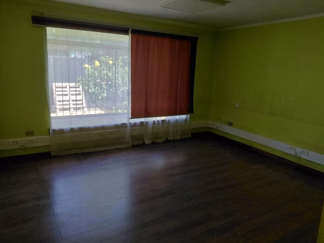 Año corrido arriendo casa ideal para instituciones consulta medica