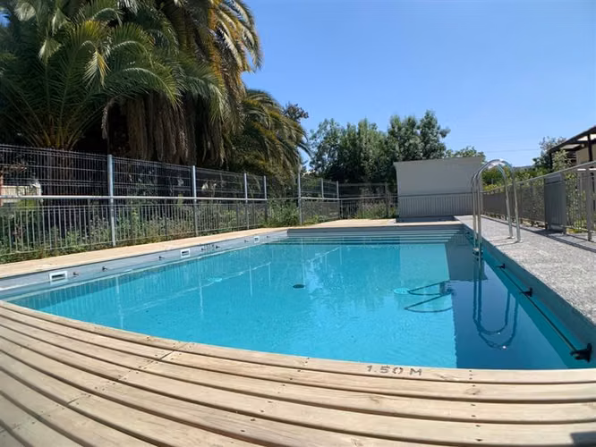 Departamento en arriendo de 2 dorm. en Villa Alemana - Imagen 28