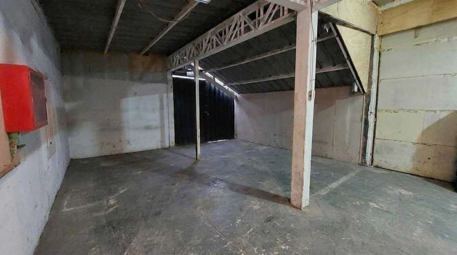 Local comercial Coyhaique venta (168688)