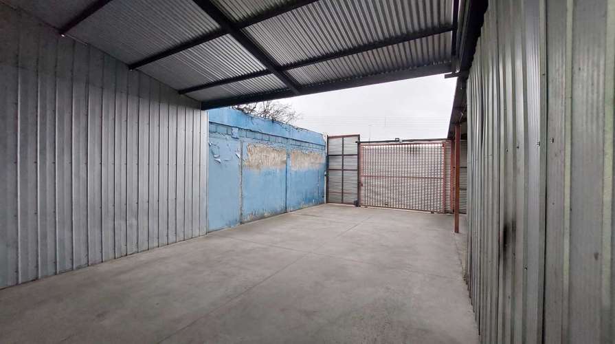 Propiedad comercial Coyhaique (168688)