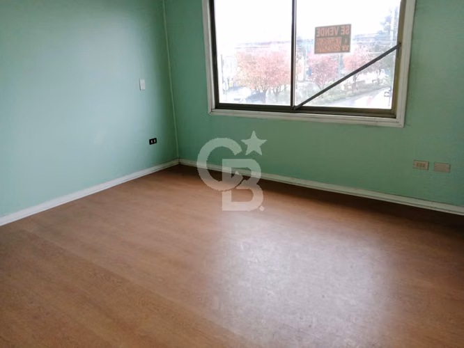 Excelente Propiedad Comercial y Habitacional