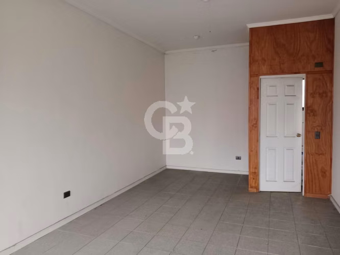Excelente Propiedad Comercial y Habitacional