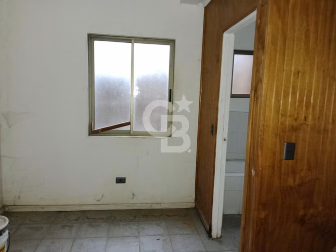 Excelente Propiedad Comercial y Habitacional