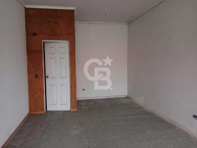 Excelente Propiedad Comercial y Habitacional