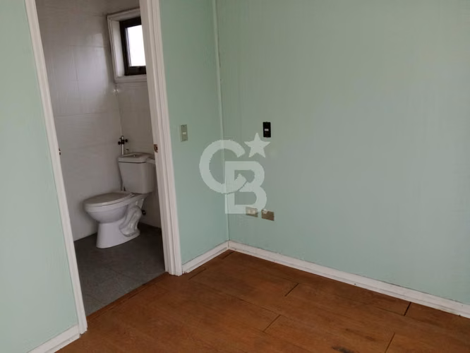 Excelente Propiedad Comercial y Habitacional