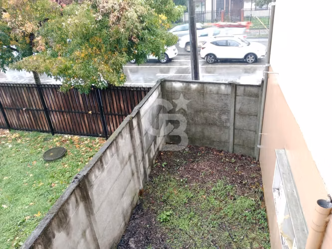 Excelente Propiedad Comercial y Habitacional