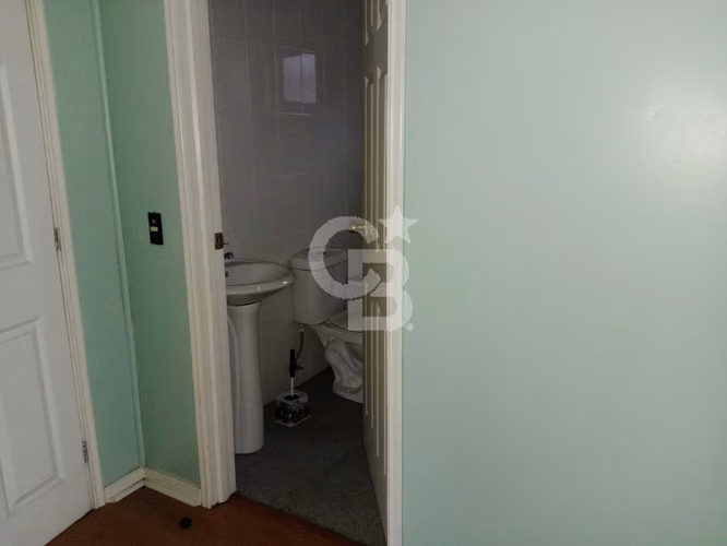 Excelente Propiedad Comercial y Habitacional