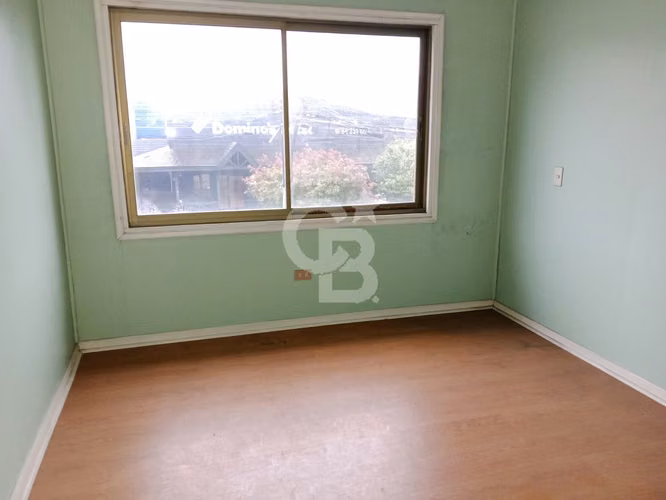 Excelente Propiedad Comercial y Habitacional