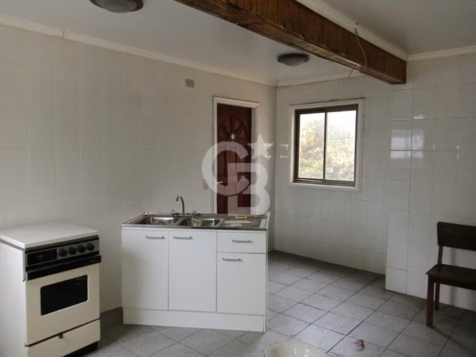 Excelente Propiedad Comercial y Habitacional