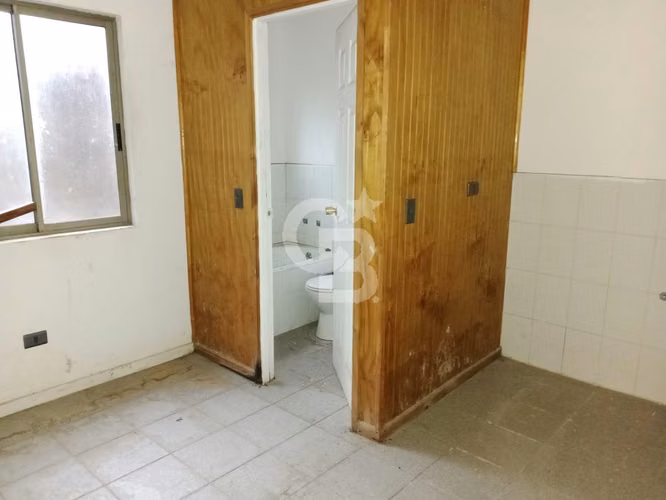 Excelente Propiedad Comercial y Habitacional