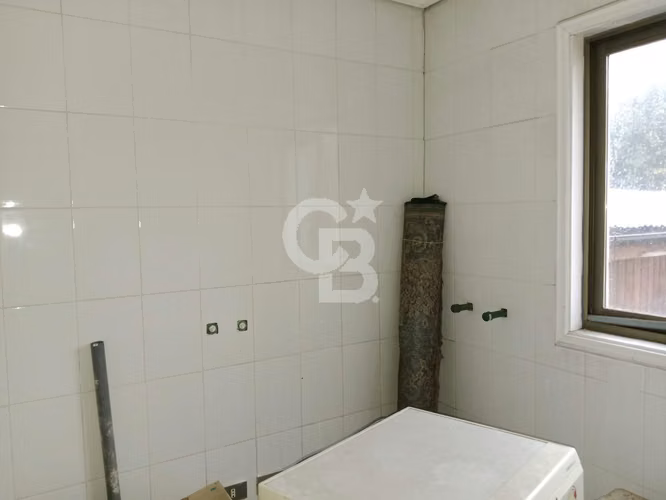 Excelente Propiedad Comercial y Habitacional