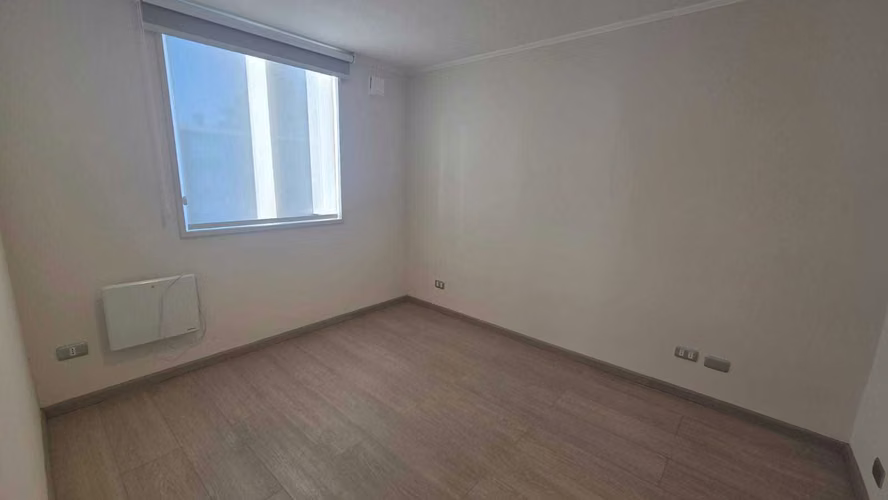 Arriendo Depto 1D1B Portal Mirador 4to piso (16213)