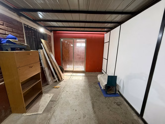 SECTOR CENTRO MACKENA VALOR ARRIENDO: $1.500.000.-