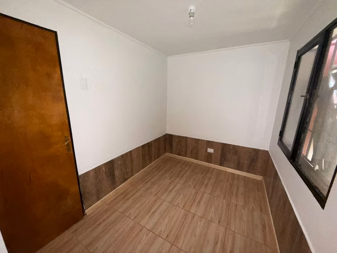 SECTOR CENTRO MACKENA VALOR ARRIENDO: $1.500.000.-