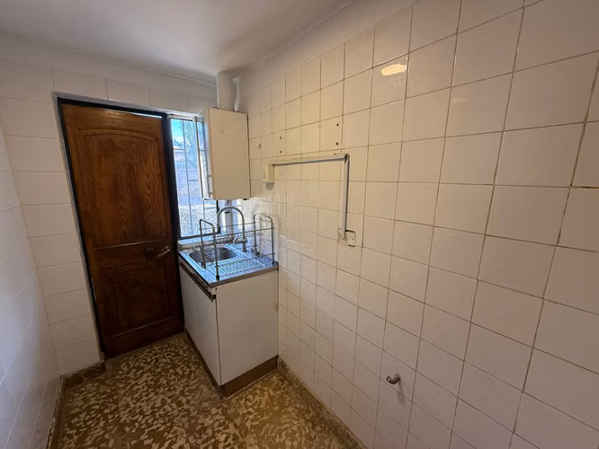 SECTOR CENTRO MACKENA VALOR ARRIENDO: $1.500.000.-