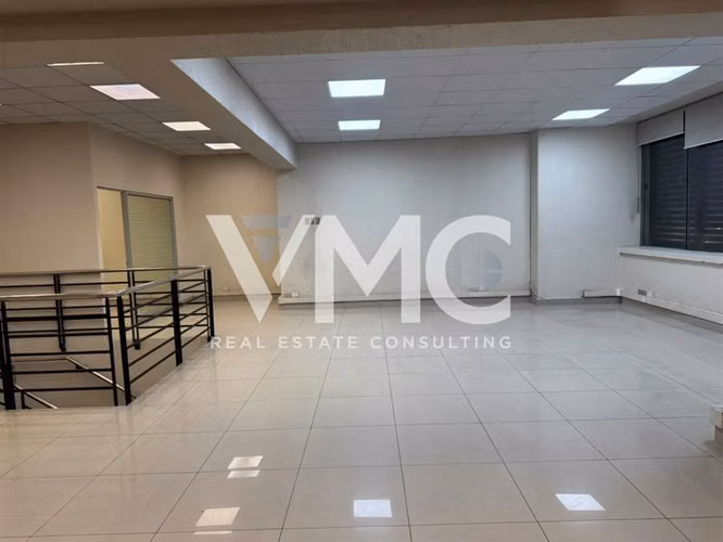 Local Comercial en arriendo en Santiago