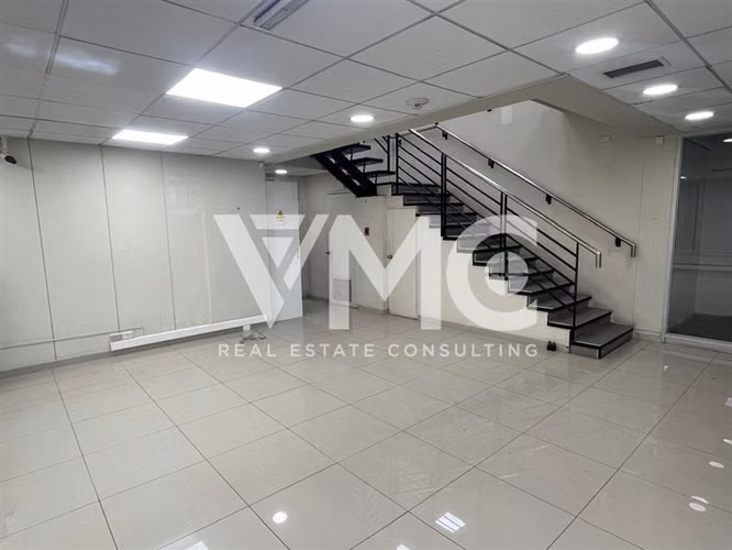 Local Comercial en arriendo en Santiago