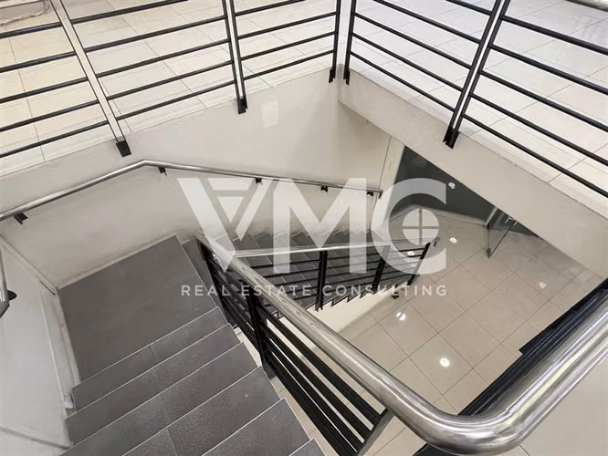 Local Comercial en arriendo en Santiago