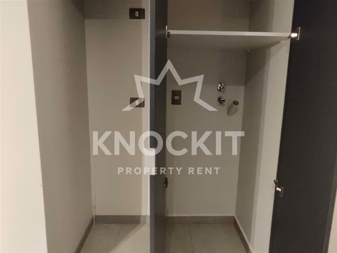 Arriendo Departamento con Balcón 1D1B Gaspar Villaroel Ñuñoa - Imagen 13