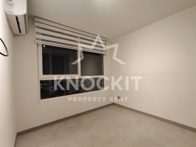 Arriendo Departamento con Balcón 1D1B Gaspar Villaroel Ñuñoa - Imagen 10