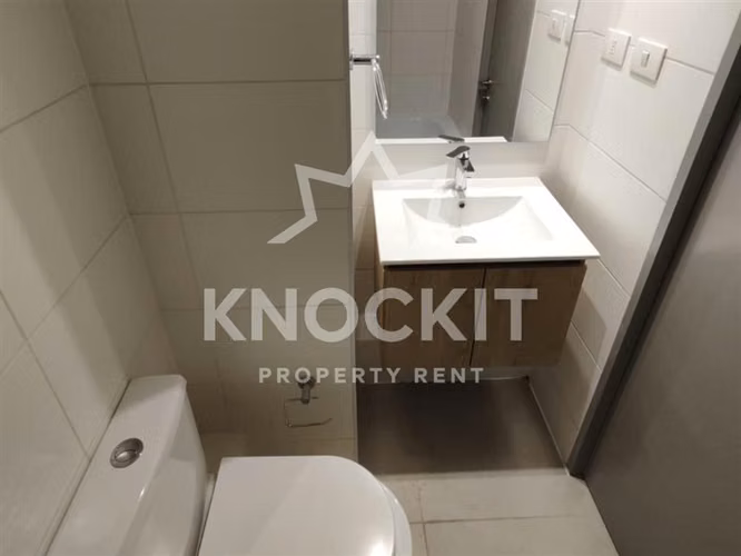 Arriendo Departamento con Balcón 1D1B Gaspar Villaroel Ñuñoa - Imagen 7