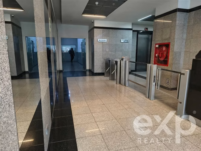 Oficina en Venta en Ñuñoa - Imagen 18