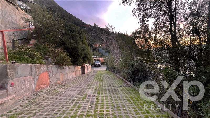 Arquitectura de Lujo: La Mejor Vista de El Arrayán - Imagen 31