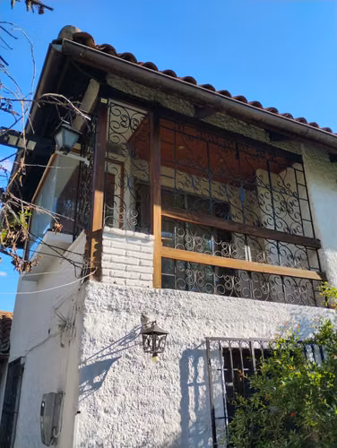 Casa Esquina en Avenida Principal | Ideal para Vivir, Invertir o Emprender - Imagen 4