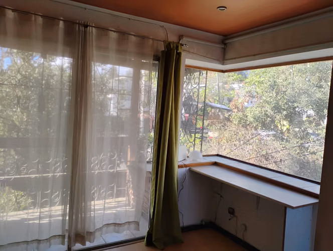 Casa Esquina en Avenida Principal | Ideal para Vivir, Invertir o Emprender - Imagen 5