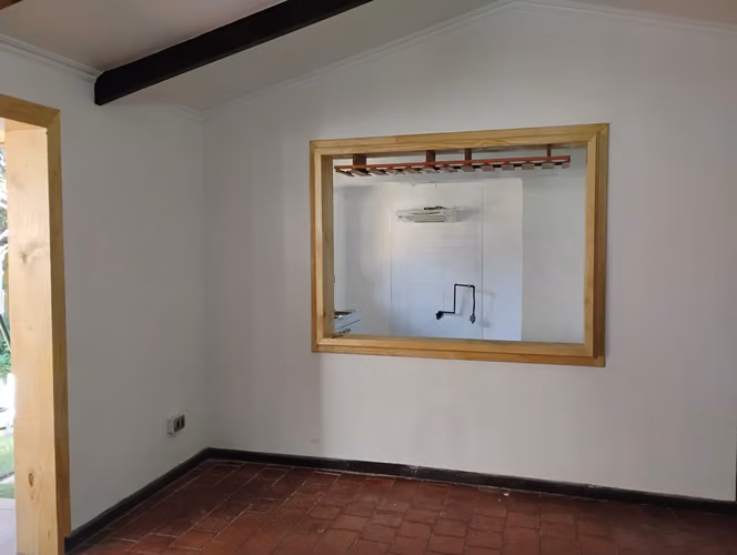 Casa Esquina en Avenida Principal | Ideal para Vivir, Invertir o Emprender - Imagen 7