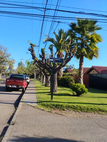 Casa Esquina en Avenida Principal | Ideal para Vivir, Invertir o Emprender - Imagen 2