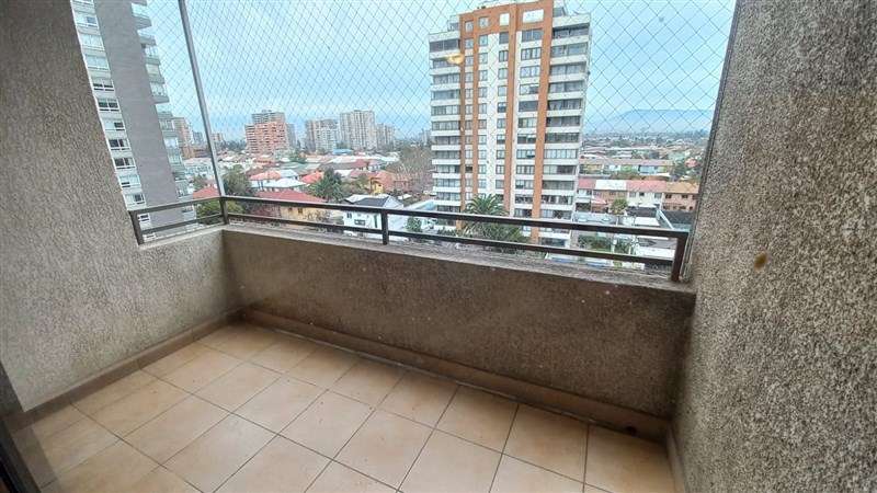 TU HOGAR EN SAN MIGUEL, UBICACIÓN Y COMODIDAD