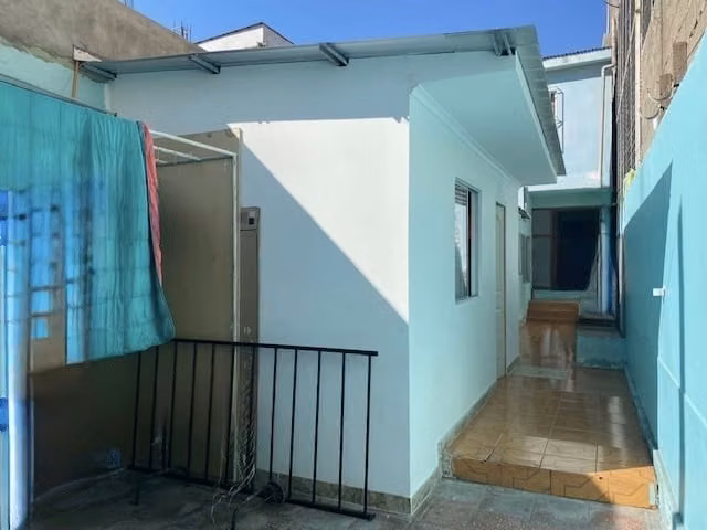 Casa en venta en Antofagasta