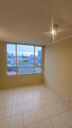 Arriendo depto 2 dormitorios 430.000