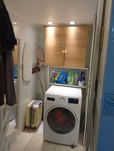 Depto venta remodelado amoblado1 dorm en suitestacionamiento